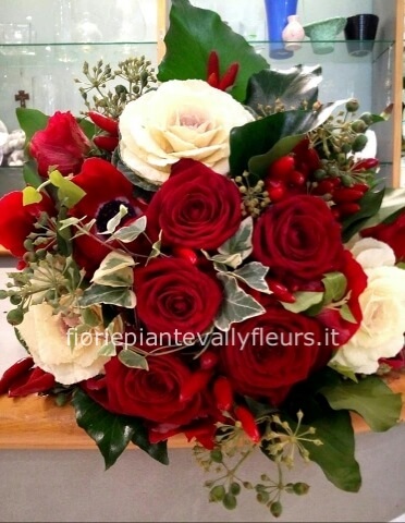 Bouquet That's amore